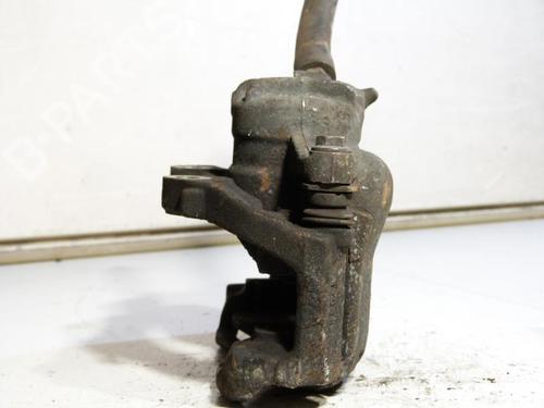 Left front brake caliper PEUGEOT 307 Break (3E) 2.0 HDI 110 | BP23691051M105 - Image 5