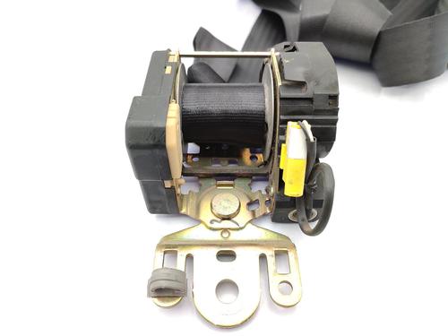 Front right belt tensioner CITROËN JUMPER I Van (244) 2.2 HDi | BP23752170C88