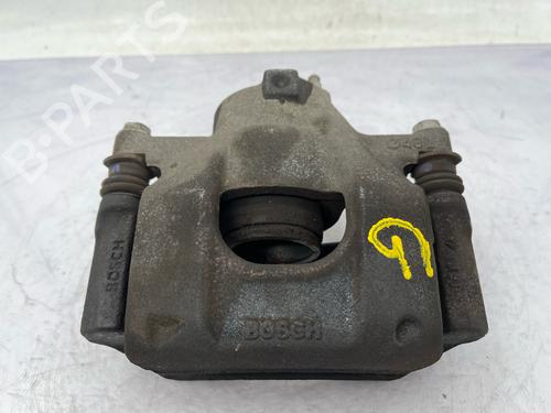 Used Left front brake caliper Left front brake caliper TOYOTA AYGO (_B1_) 1.0 (KGB10_, KGB10R) (68 hp) 34212674 34212674