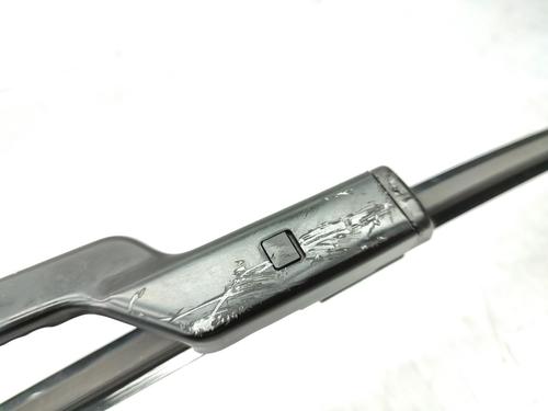 Front windshield wiper arm RENAULT TRAFIC III Van (FG_) 2.0 dCi 145 (FGML) | BP23730982C143 