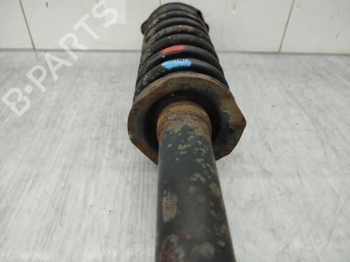 Used Left front shock absorber Left front shock absorber NISSAN MICRA II (K11) 1.0 i 16V (K11) (60 hp) 23738546 23738546