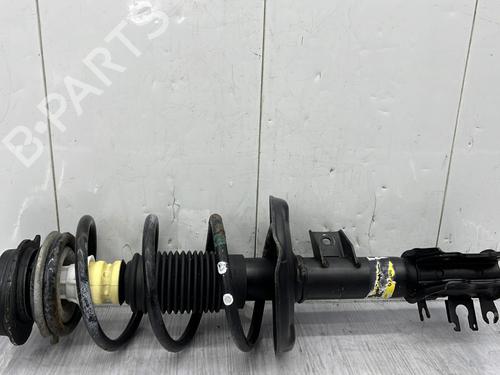 BP23756777M16 main image
