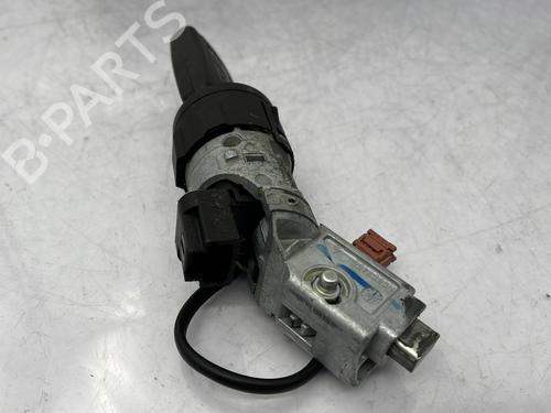 Electronic module CITROËN C3 Picasso (SH_) 1.6 HDi | BP33028580M83  - Image 6