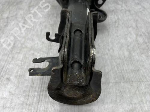 Used Left front shock absorber FIAT 500X (334_) 1.4 (334AXC1B, 334AXC11) (140 hp) 23750172
