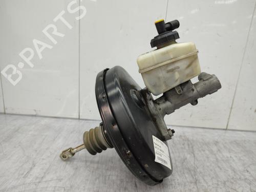 Servo brake DACIA SANDERO 1.2 16V LPG | BP23711824M42  - Image 10