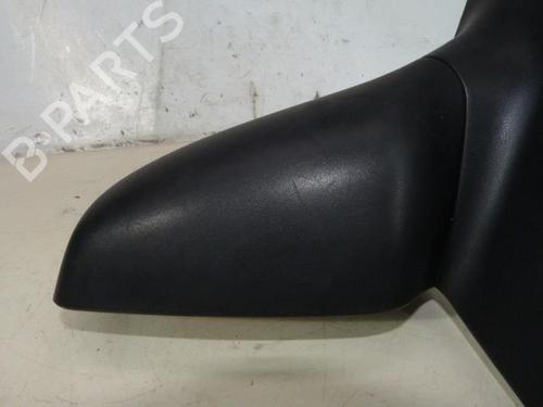Left mirror FORD MONDEO I (GBP)  | BP23688562C26
