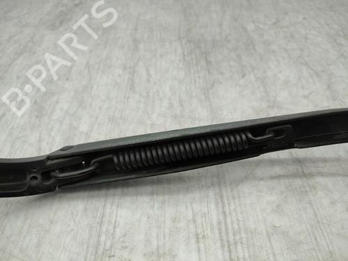 Front windshield wiper arm PEUGEOT 307 (3A/C) 1.6 HDi | BP23749513C143 