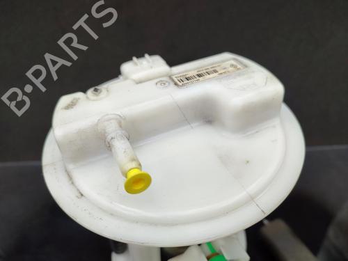 Used Fuel pump Fuel pump RENAULT CLIO III (BR0/1, CR0/1) 1.2 16V (BR0P, CR0P) (101 hp) 23721643 23721643
