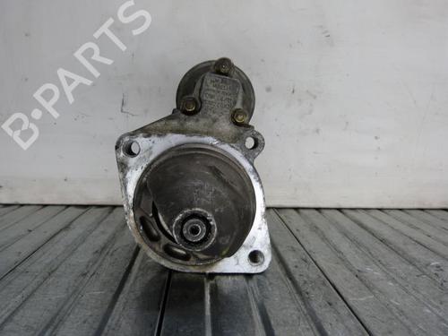 Starter BMW 3 (E36) 318 i | BP23673183M8  - Image 8