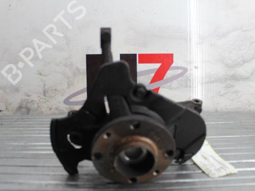 right-front-steering-knuckle-fiat-panda-169_-2003-23668552 main image