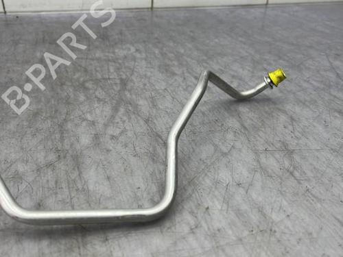 AC pipe NISSAN MICRA V (K14) 0.9 IG-T | BP23753201M126 - Image 2