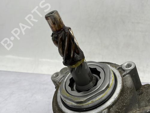 Electronic module MERCEDES-BENZ A-CLASS (W177) A 200 (177.087) | BP28813722M83 