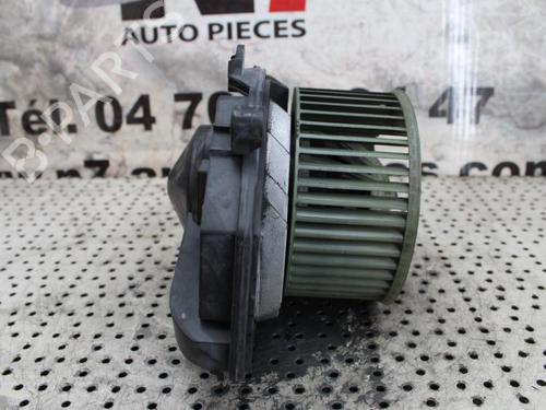 heater-blower-motor-audi-a4-b5-8d2-1994-1995-1996-1997-1998-1999-2000-2001-23685541 main image