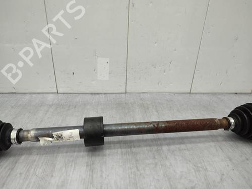 Right front driveshaft DACIA SANDERO III 1.0 SCe 65 | BP23729519M39  - Image 5
