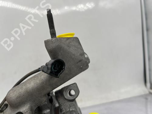AC compressor HONDA CR-V II (RD_)  | BP37717120M34  - Image 6