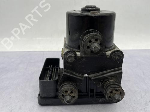 ABS pump VW TOURAN (1T1, 1T2) 1.9 TDI | BP23680412M43 
