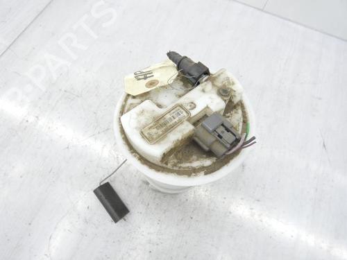 Fuel pump RENAULT TWINGO II (CN0_) 1.2 16V (CN0K, CN0V, CN0A) | BP23685149M76  - Image 6