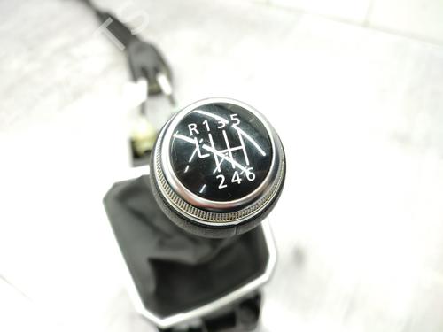 Gear lever DACIA SANDERO III 1.0 TCe 90 | BP23751432M90  - Image 9