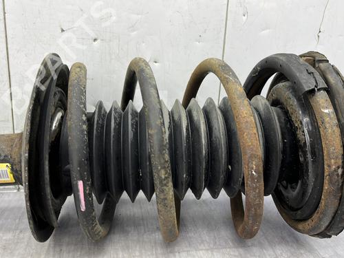 right-front-shock-absorber-chrysler-pt-cruiser-pt_-2000-2001-2002-2003-2004-2005-2006-2007-2008-2009-2010-26912673 main image