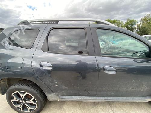 Used Right rear door Right rear door 38744943 38744943