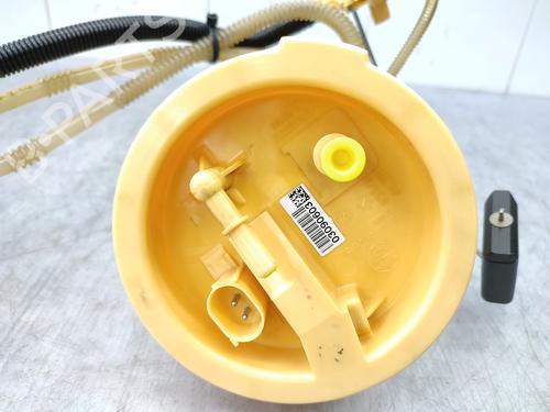 Fuel pump BMW 3 (E90)  | BP23755618M76 