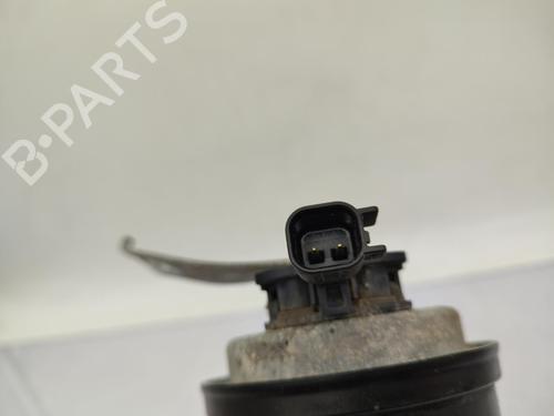 Horn FIAT 500 (312_) 1.2 (312AXA1A) | BP23740503E13 