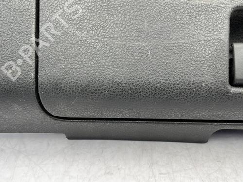 Glove box ISUZU D-MAX II (TFR, TFS) 2.5 CRDi 4x4 (TFS86J) | BP33569305C95 - Image 12