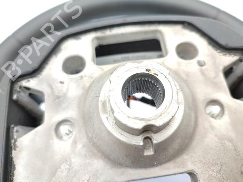 Steering wheel DACIA SPRING EV (B6M1) | BP23758402C49 