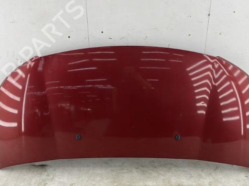 hood-citroen-c3-picasso-sh_-2008-23757759 main image