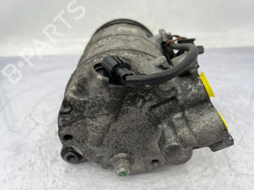 AC compressor MINI MINI CLUBMAN (F54)  | BP34358425M34  - Image 7