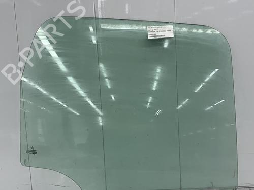 rear-right-door-window-citroen-c3-picasso-sh_-2008-23703751 main image