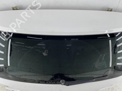 Tailgate VW GOLF VI (5K1) 1.6 TDI | BP30484809C6 - Image 5