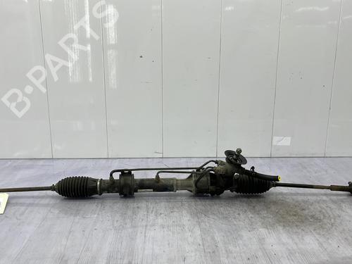 Steering rack HONDA HR-V (GH_) 1.6 16V 4WD (GH2, GH4) | BP23703334M22 