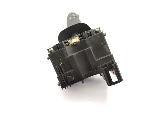 switch-renault-twingo-ii-cn0_-2007-23756099 main image