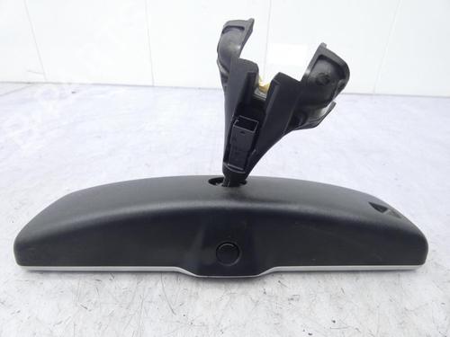 Used Rear mirror Rear mirror VW TIGUAN (5N_) 2.0 TDI 4motion (140 hp) 23691314 23691314
