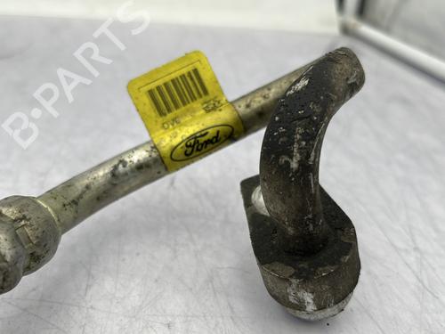 AC pipe FORD FIESTA VI (CB1, CCN) 1.5 TDCi | BP33849588M126  - Image 7