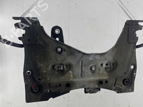 Subframe RENAULT SCÉNIC II (JM0/1_) 1.9 dCi (JM0G, JM12, JM1G, JM2C) | BP29450254M9 