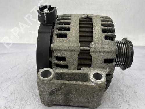 Alternator FORD MONDEO IV Turnier (BA7) 2.0 | BP29484856M7 