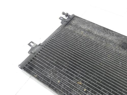 Used AC radiator AC radiator RENAULT LAGUNA II Grandtour (KG0/1_) 1.9 dCi (KG0G) (120 hp) 23700064 23700064