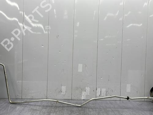 Used AC pipe SMART FORTWO Coupe (451) 1.0 (451.331, 451.380) (71 hp) 29961771