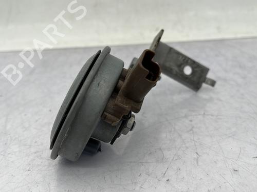 Horn DACIA SANDERO II TCe 90 (B8M1, B8MA, B8AC) | BP23761539E13  - Image 6