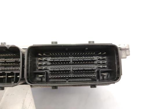 Electronic module PEUGEOT 2008 I (CU_) 1.2 THP 110 / PureTech 110 | BP23741655M83  - Image 27