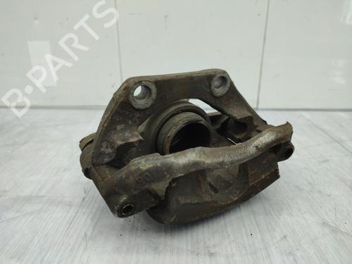 Right front brake caliper RENAULT KANGOO (KC0/1_) 1.6 16V | BP23685578M104 - Image 3