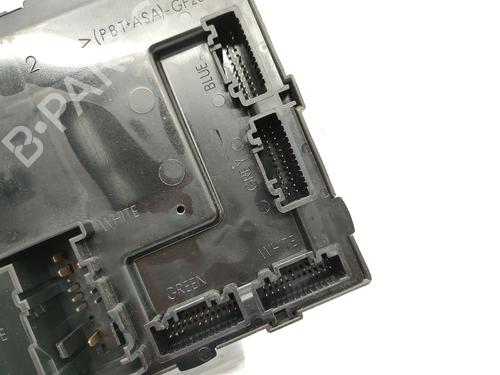 Electronic module FORD FIESTA VI (CB1, CCN) 1.0 EcoBoost | BP23760805M83  - Image 25