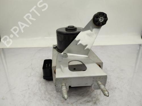 ABS pump BMW 3 (E46) 320 d | BP23731164M43 