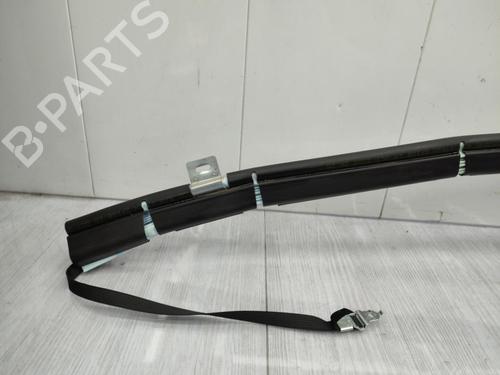 Right curtain airbag HYUNDAI TUCSON (JM) 2.0 CRDi | BP23703068C12 