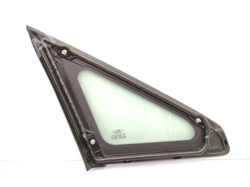 Vidro triangular frente esquerdo FORD C-MAX (DM2) 1.6 TDCi | BP23730217C111 - Image 3