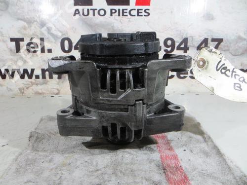 Alternator OPEL VECTRA B (J96) 2.2 DTI 16V (F19) | BP23673197M7 