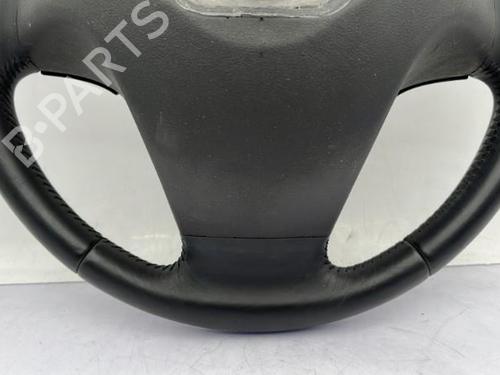 Steering wheel VOLVO C30 (533) 1.6 D | BP23751912C49  - Image 12