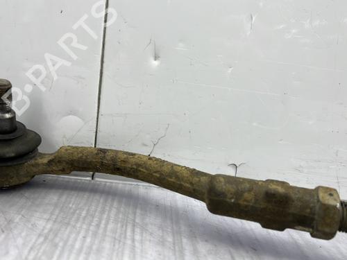 Steering rack KIA VENGA (YN) 1.6 CRDi 115 | BP31706172M22